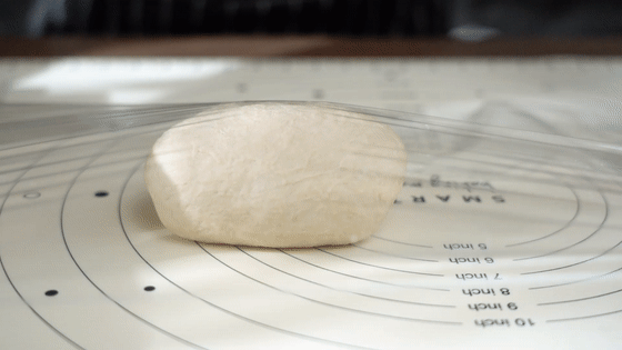 紫薯花開饅頭的做法-甜味蒸菜譜-易網健康養生網 紫薯花開饅頭的做法-甜味蒸菜譜