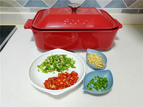 銷魂蒜香茄的做法-麻辣味煎菜譜-易網健康養生網 銷魂蒜香茄的做法-麻辣味煎菜譜