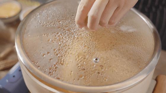 蒸雞蛋的做法-咸鮮味蒸菜譜-易網健康養生網 蒸雞蛋的做法-咸鮮味蒸菜譜