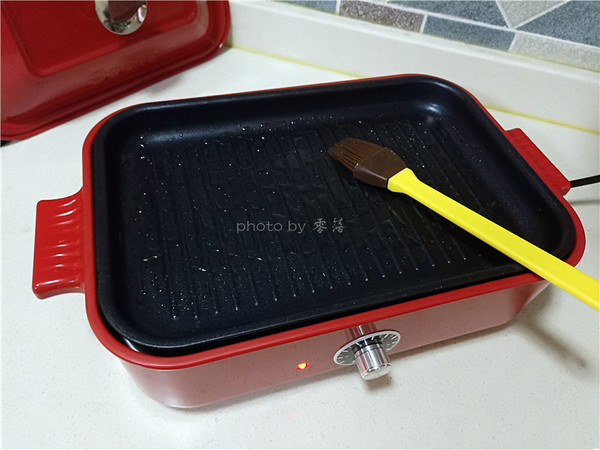 銷魂蒜香茄的做法-麻辣味煎菜譜-易網健康養生網 銷魂蒜香茄的做法-麻辣味煎菜譜