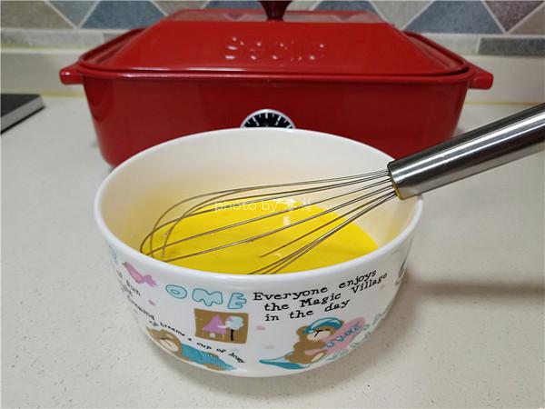 蛋釀煎的做法-家常味煎菜譜-易網健康養生網 蛋釀煎的做法-家常味煎菜譜