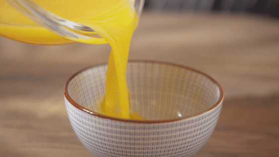 蒸雞蛋的做法-咸鮮味蒸菜譜-易網健康養生網 蒸雞蛋的做法-咸鮮味蒸菜譜