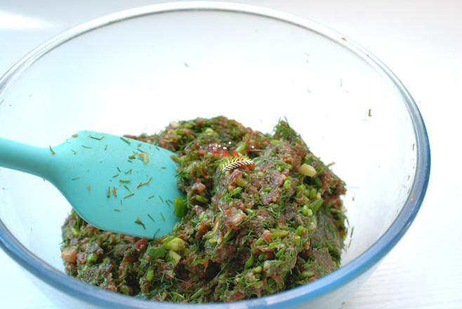 牛肉茴香水餃的做法-家常味煮菜譜-易網健康養生網 牛肉茴香水餃的做法-家常味煮菜譜