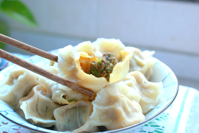 牛肉茴香水餃的做法-家常味煮菜譜-易網健康養生網 牛肉茴香水餃的做法-家常味煮菜譜