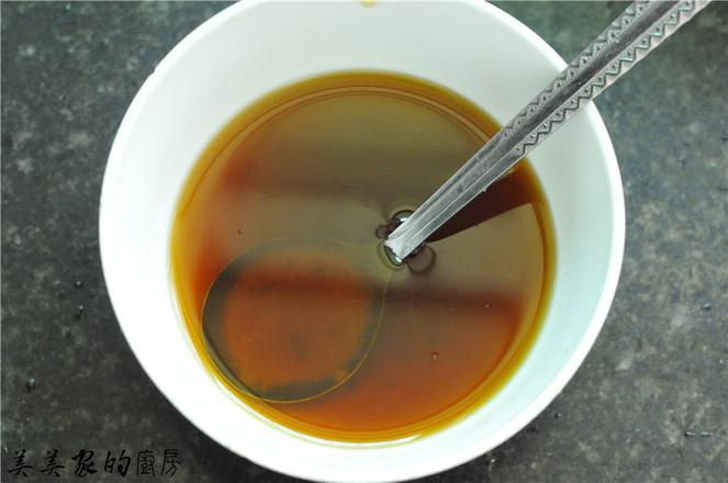 糖油粑粑的做法-甜味煮菜譜-易網(wǎng)健康養(yǎng)生網(wǎng) 糖油粑粑的做法-甜味煮菜譜