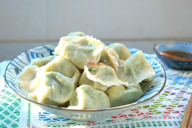 茴香雞蛋素水餃的做法-家常味煮菜譜-易網健康養生網 茴香雞蛋素水餃的做法-家常味煮菜譜