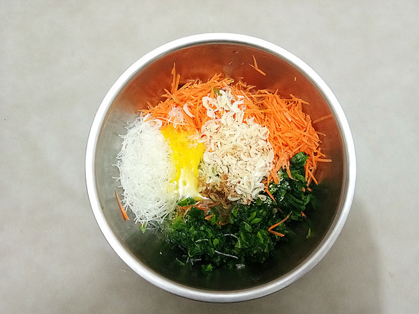 烙菜饃的做法-家常味烙菜譜-易網健康養生網 烙菜饃的做法-家常味烙菜譜