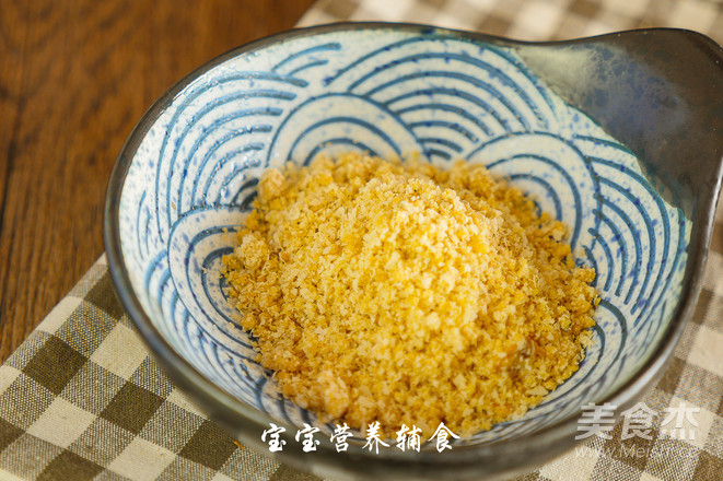 核桃糊的做法-家常味烤菜譜-易網健康養生網 核桃糊的做法-家常味烤菜譜