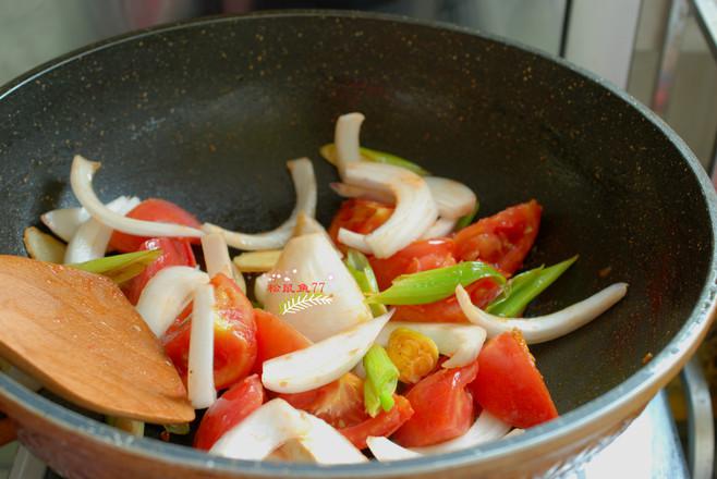 砂鍋牛腩的做法-家常味燉菜譜-易網健康養生網 砂鍋牛腩的做法-家常味燉菜譜