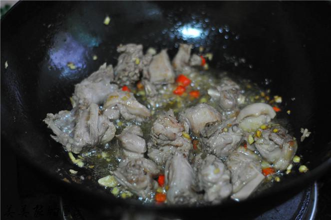 血漿鴨的做法-咸鮮味炒菜譜-易網健康養生網 血漿鴨的做法-咸鮮味炒菜譜