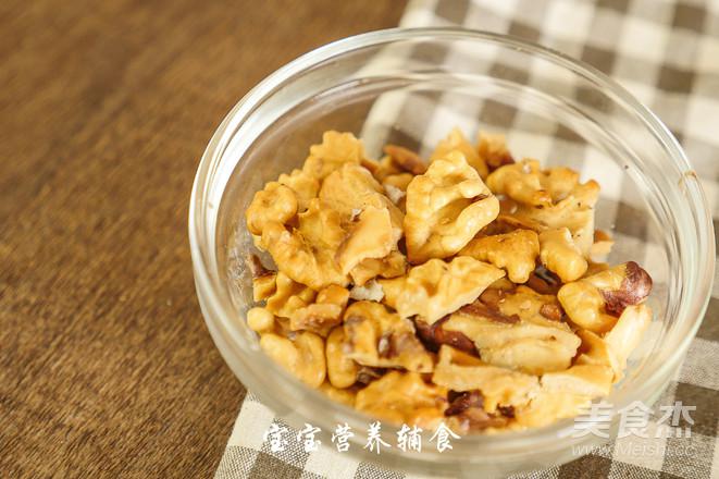 核桃糊的做法-家常味烤菜譜-易網健康養生網 核桃糊的做法-家常味烤菜譜