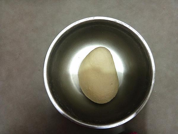 奧爾良燒烤味肉餅的做法-其它口味烙菜譜-易網健康養生網 奧爾良燒烤味肉餅的做法-其它口味烙菜譜