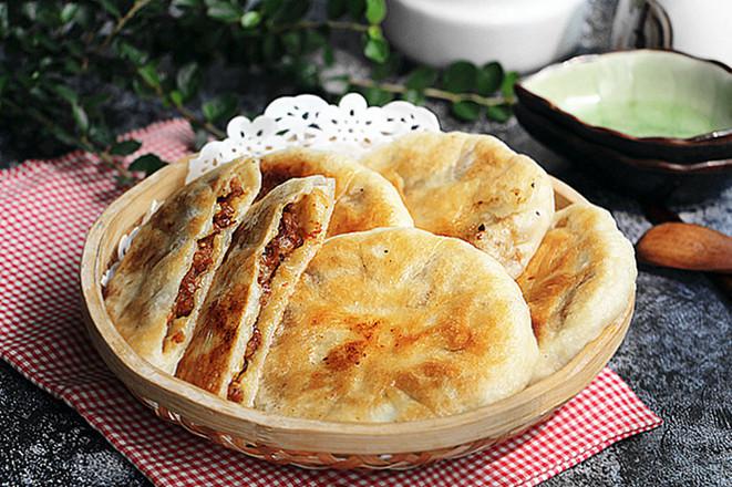 奧爾良燒烤味肉餅的做法-其它口味烙菜譜-易網健康養生網 奧爾良燒烤味肉餅的做法-其它口味烙菜譜