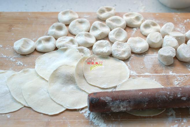 牛肉茴香水餃的做法-家常味煮菜譜-易網健康養生網 牛肉茴香水餃的做法-家常味煮菜譜