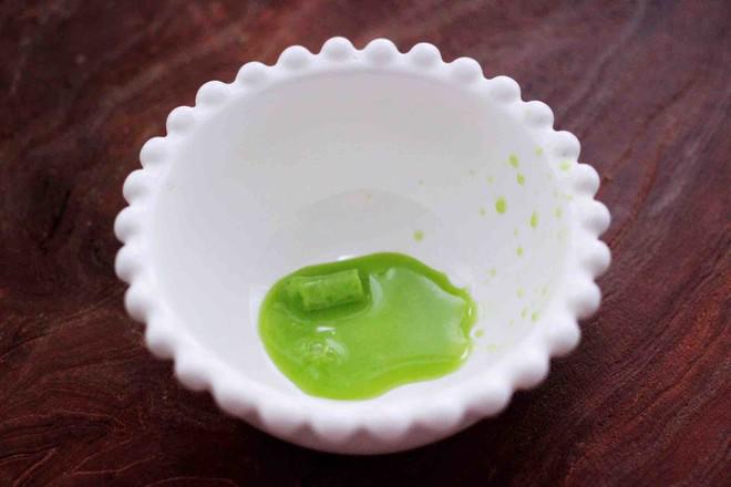 辣根溫拌秋葵毛蛤的做法-芥末味拌菜譜-易網健康養生網 辣根溫拌秋葵毛蛤的做法-芥末味拌菜譜