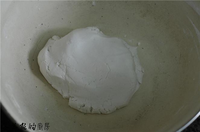 糖油粑粑的做法-甜味煮菜譜-易網(wǎng)健康養(yǎng)生網(wǎng) 糖油粑粑的做法-甜味煮菜譜