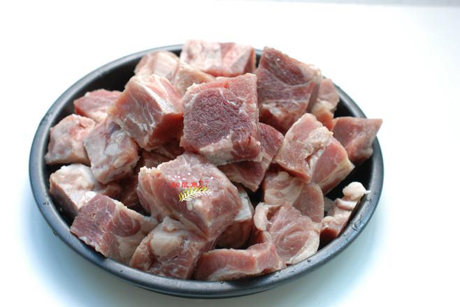 砂鍋牛腩的做法-家常味燉菜譜-易網健康養生網 砂鍋牛腩的做法-家常味燉菜譜