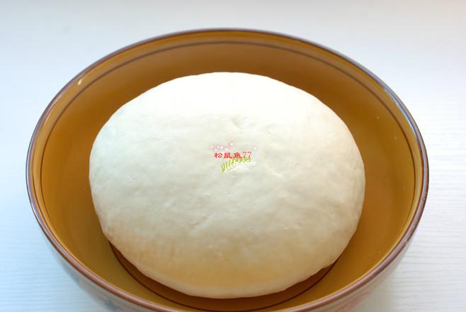 茴香雞蛋素水餃的做法-家常味煮菜譜-易網<a href=http://www.xllyou.com/ target=_blank class=infotextkey>健康養生</a>網 茴香雞蛋素水餃的做法-家常味煮菜譜