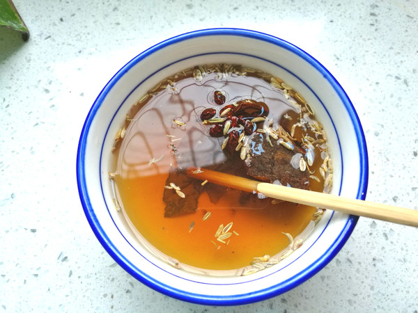 牛肉茴香水餃的做法-家常味煮菜譜-易網健康養生網 牛肉茴香水餃的做法-家常味煮菜譜