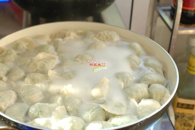 牛肉茴香水餃的做法-家常味煮菜譜-易網健康養生網 牛肉茴香水餃的做法-家常味煮菜譜