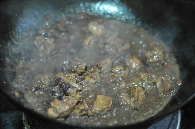 血漿鴨的做法-咸鮮味炒菜譜-易網健康養生網 血漿鴨的做法-咸鮮味炒菜譜