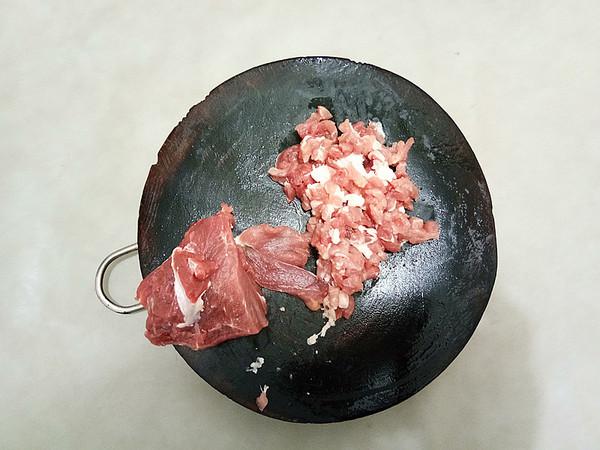 奧爾良燒烤味肉餅的做法-其它口味烙菜譜-易網健康養生網 奧爾良燒烤味肉餅的做法-其它口味烙菜譜