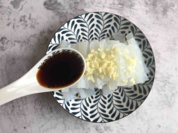 自制涼粉的做法-家常味其它工藝菜譜-易網(wǎng)健康養(yǎng)生網(wǎng) 自制涼粉的做法-家常味其它工藝菜譜