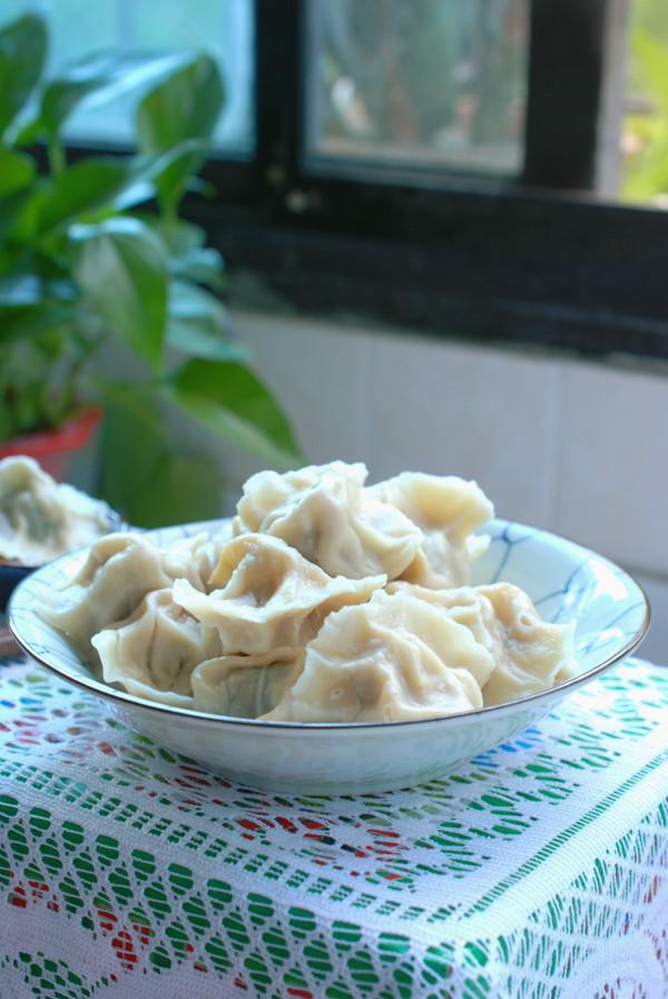 牛肉茴香水餃的做法-家常味煮菜譜-易網健康養生網 牛肉茴香水餃的做法-家常味煮菜譜