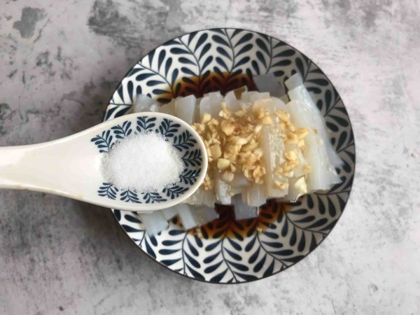 自制涼粉的做法-家常味其它工藝菜譜-易網(wǎng)健康養(yǎng)生網(wǎng) 自制涼粉的做法-家常味其它工藝菜譜