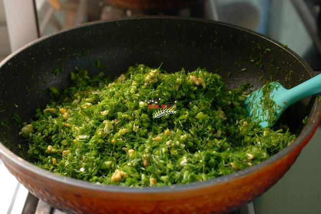 茴香雞蛋素水餃的做法-家常味煮菜譜-易網健康養生網 茴香雞蛋素水餃的做法-家常味煮菜譜