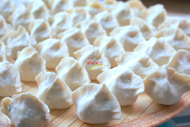 茴香雞蛋素水餃的做法-家常味煮菜譜-易網健康養生網 茴香雞蛋素水餃的做法-家常味煮菜譜