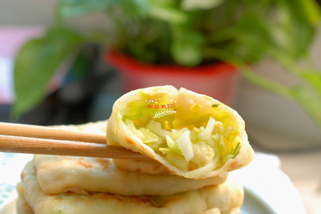 大餡兒薄皮兒餡餅的做法-家常味烙菜譜-易網健康養生網 大餡兒薄皮兒餡餅的做法-家常味烙菜譜