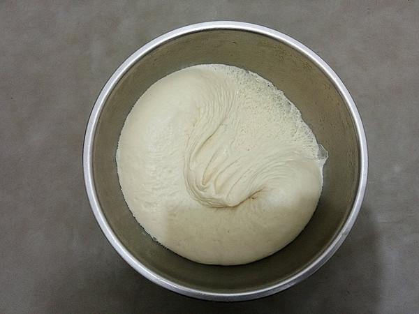 奧爾良燒烤味肉餅的做法-其它口味烙菜譜-易網健康養生網 奧爾良燒烤味肉餅的做法-其它口味烙菜譜