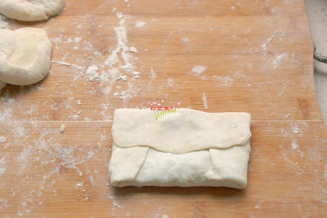 大餡兒薄皮兒餡餅的做法-家常味烙菜譜-易網健康養生網 大餡兒薄皮兒餡餅的做法-家常味烙菜譜