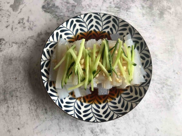 自制涼粉的做法-家常味其它工藝菜譜-易網(wǎng)健康養(yǎng)生網(wǎng) 自制涼粉的做法-家常味其它工藝菜譜