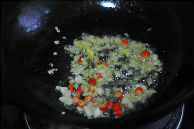 血漿鴨的做法-咸鮮味炒菜譜-易網健康養生網 血漿鴨的做法-咸鮮味炒菜譜