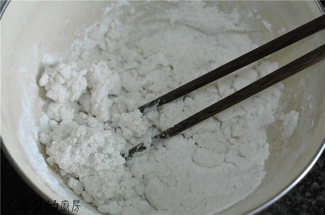 糖油粑粑的做法-甜味煮菜譜-易網(wǎng)健康養(yǎng)生網(wǎng) 糖油粑粑的做法-甜味煮菜譜