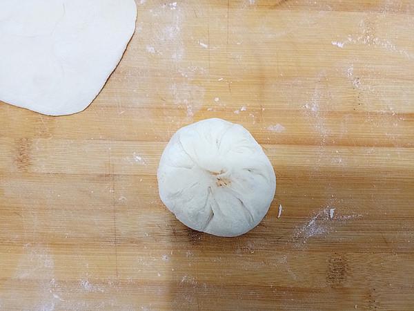 奧爾良燒烤味肉餅的做法-其它口味烙菜譜-易網健康養生網 奧爾良燒烤味肉餅的做法-其它口味烙菜譜