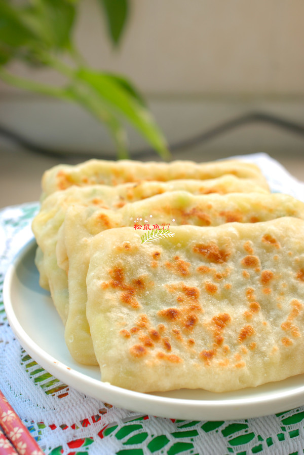 大餡兒薄皮兒餡餅的做法-家常味烙菜譜-易網健康養生網 大餡兒薄皮兒餡餅的做法-家常味烙菜譜