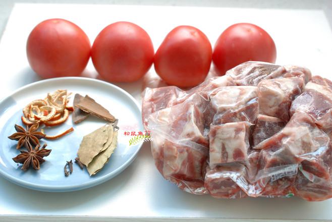 砂鍋牛腩的做法-家常味燉菜譜-易網<a href=http://www.xllyou.com/ target=_blank class=infotextkey>健康養生</a>網 砂鍋牛腩的做法-家常味燉菜譜