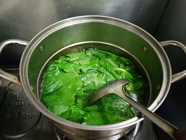 烙菜饃的做法-家常味烙菜譜-易網健康養生網 烙菜饃的做法-家常味烙菜譜