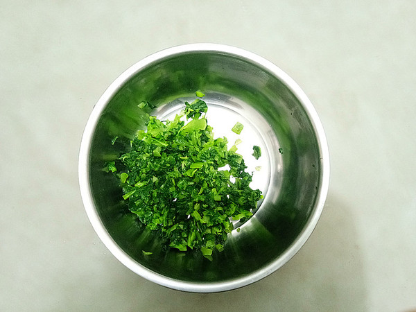 烙菜饃的做法-家常味烙菜譜-易網健康養生網 烙菜饃的做法-家常味烙菜譜