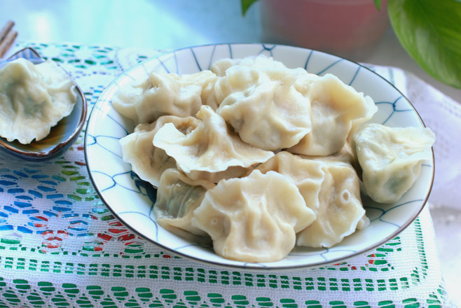 牛肉茴香水餃的做法-家常味煮菜譜-易網健康養生網 牛肉茴香水餃的做法-家常味煮菜譜
