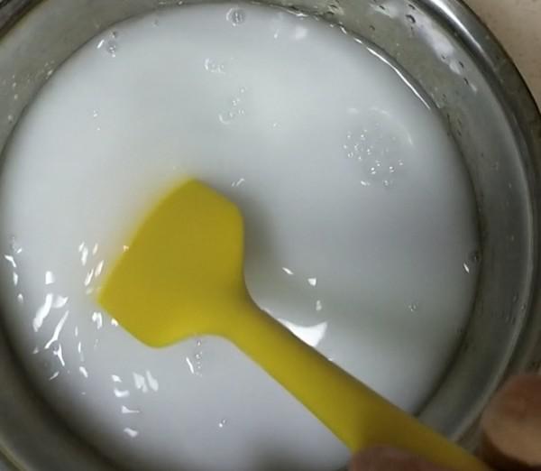 青瓜涼粉皮的做法-咸鮮味拌菜譜-易網健康養生網 青瓜涼粉皮的做法-咸鮮味拌菜譜