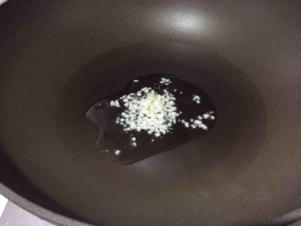 蝦蒸金針菇#午餐#的做法-家常味蒸菜譜-易網健康養生網 蝦蒸金針菇#午餐#的做法-家常味蒸菜譜