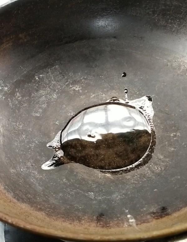 清炒藕帶的做法-咸鮮味炒菜譜-易網(wǎng)健康養(yǎng)生網(wǎng) 清炒藕帶的做法-咸鮮味炒菜譜