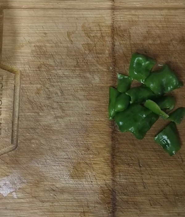 清炒藕帶的做法-咸鮮味炒菜譜-易網(wǎng)健康養(yǎng)生網(wǎng) 清炒藕帶的做法-咸鮮味炒菜譜