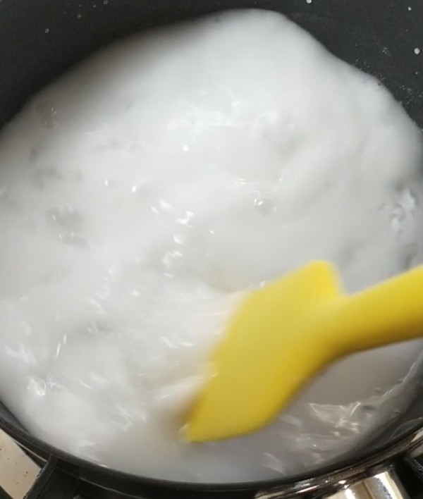 青瓜涼粉皮的做法-咸鮮味拌菜譜-易網健康養生網 青瓜涼粉皮的做法-咸鮮味拌菜譜