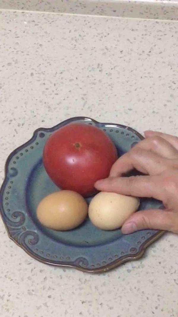 蕃茄烘雞蛋的做法-家常味炒菜譜-易網(wǎng)<a href=http://www.xllyou.com/ target=_blank class=infotextkey>健康養(yǎng)生</a>網(wǎng) 蕃茄烘雞蛋的做法-家常味炒菜譜