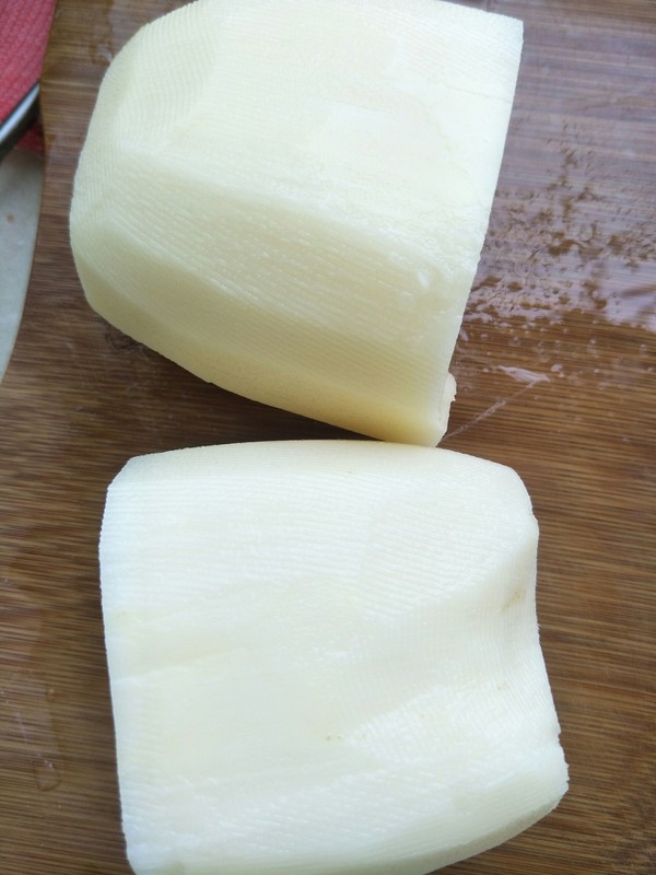 蓮藕絲的做法-香辣味炒菜譜-易網健康養生網 蓮藕絲的做法-香辣味炒菜譜